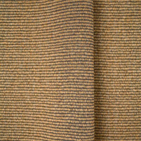 Tissu uni Resia lait d'abricot Casal 300cm | Artapisserie.fr