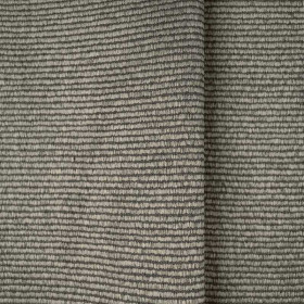 Tissu uni Resia etain Casal 300cm | Artapisserie.fr