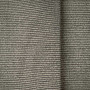 Tissu uni Resia etain Casal 300cm | Artapisserie.fr