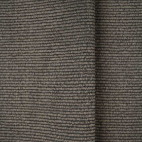 Tissu uni Resia acier Casal 300cm | Artapisserie.fr