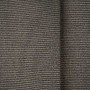 Tissu uni Resia acier Casal 300cm | Artapisserie.fr