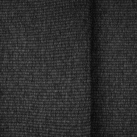 Tissu uni Resia granit Casal 300cm | Artapisserie.fr