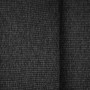 Tissu uni Resia granit Casal 300cm | Artapisserie.fr