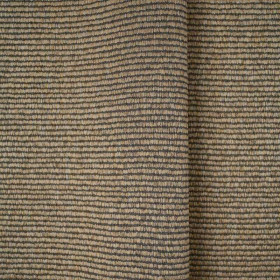 Tissu uni Resia ficelle Casal 300cm | Artapisserie.fr