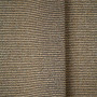 Tissu uni Resia ficelle Casal 300cm | Artapisserie.fr