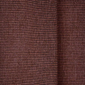 Tissu uni Resia bois de violette Casal 300cm | Artapisserie.fr