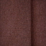 Tissu uni Resia bois de violette Casal 300cm | Artapisserie.fr