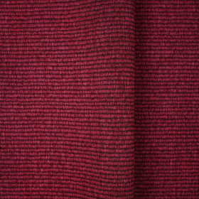 Tissu uni Resia pivoine Casal 300cm | Artapisserie.fr