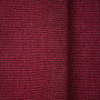 Tissu uni Resia pivoine Casal 300cm | Artapisserie.fr