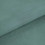 Tissu uni Perfecto celadon Casal | Artapisserie.fr