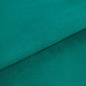 Tissu uni Perfecto tropiques Casal | Artapisserie.fr
