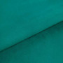 Tissu uni Perfecto tropiques Casal | Artapisserie.fr