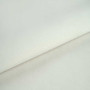 Tissu uni Perfecto craie Casal | Artapisserie.fr