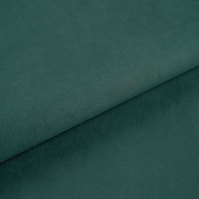 Tissu uni Perfecto ocean Casal | Artapisserie.fr