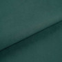 Tissu uni Perfecto ocean Casal | Artapisserie.fr