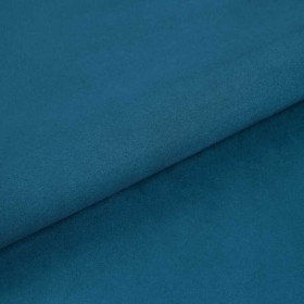 Tissu uni Perfecto calypso Casal | Artapisserie.fr