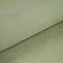 Tissu uni Perfecto amande Casal | Artapisserie.fr