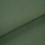Tissu uni Perfecto sauge Casal | Artapisserie.fr