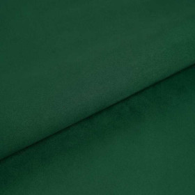 Tissu uni Perfecto vegetal Casal | Artapisserie.fr