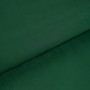 Tissu uni Perfecto vegetal Casal | Artapisserie.fr