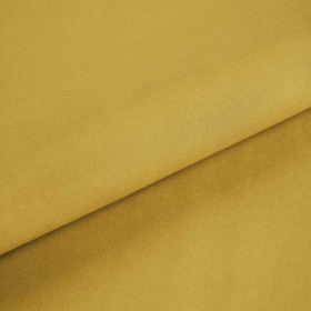 Tissu uni Perfecto céleste Casal | Artapisserie.fr