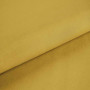 Tissu uni Perfecto céleste Casal | Artapisserie.fr