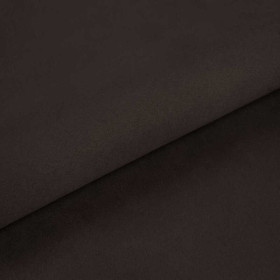 Tissu uni Perfecto ecorce Casal | Artapisserie.fr