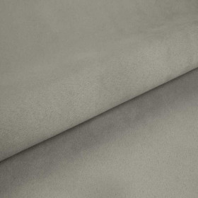 Tissu uni Perfecto nuage Casal | Artapisserie.fr