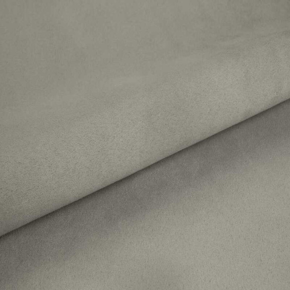 Tissu uni Perfecto nuage Casal | Artapisserie.fr