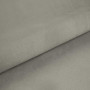 Tissu uni Perfecto nuage Casal | Artapisserie.fr