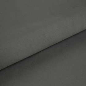 Tissu uni Perfecto metal Casal | Artapisserie.fr