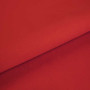 Tissu uni Perfecto feu Casal | Artapisserie.fr
