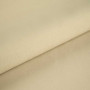 Tissu uni Perfecto sable Casal | Artapisserie.fr