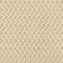 Tissu siège Béguin bouquet Casal