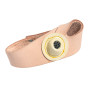 Gants à coudre pour Tissu Main droite Osborne N°266