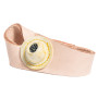 Gants à coudre pour Tissu Main gauche Osborne N°266