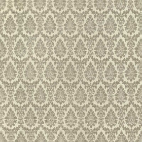 Tissu siège Orfeo perle Casal | Artapisserie.fr