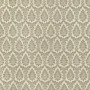 Tissu siège Orfeo perle Casal | Artapisserie.fr