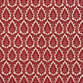 Tissu siège Orfeo opera Casal | Artapisserie.fr