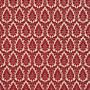 Tissu siège Orfeo opera Casal | Artapisserie.fr