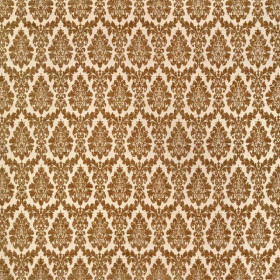 Tissu siège Orfeo lingot Casal | Artapisserie.fr