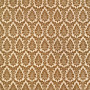 Tissu siège Orfeo lingot Casal | Artapisserie.fr