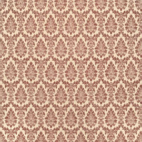 Tissu siège Orfeo boudoir Casal | Artapisserie.fr