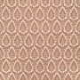 Tissu siège Orfeo boudoir Casal | Artapisserie.fr