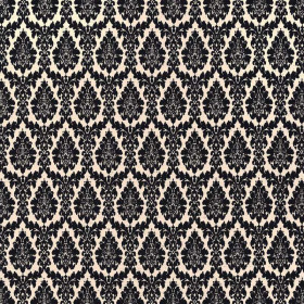 Tissu siège Orfeo onyx Casal | Artapisserie.fr