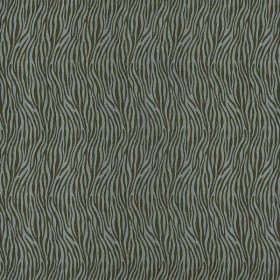 Tissu siège Bonao houle Casal Tissu siège Bonao houle Casal | Artapisserie.fr