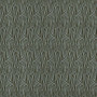 Tissu siège Bonao houle Casal | Artapisserie.fr