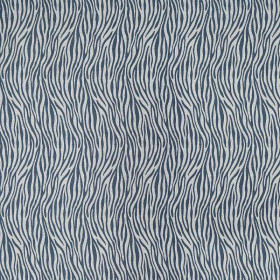 Tissu siège Bonao rivage Casal Tissu siège Bonao rivage Casal | Artapisserie.fr