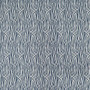 Tissu siège Bonao rivage Casal | Artapisserie.fr