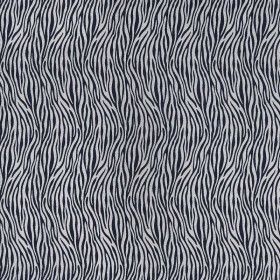 Tissu siège Bonao pleine lune Casal Tissu siège Bonao pleine lune Casal | Artapisserie.fr